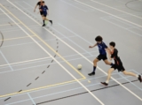 Zaalvoetbal S.K.N.W.K. JO19-1 in Laco Sportcentrum te Zierikzee (05-01-2024) (70/83)